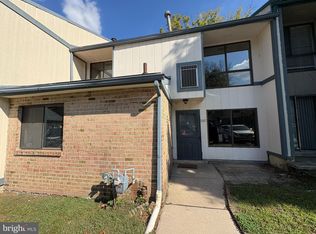 1007 Timber Creek Rd, Clementon, NJ 08021