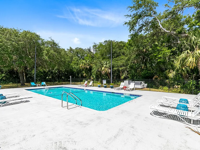 Oasis - 3165 South St. — Photo 38