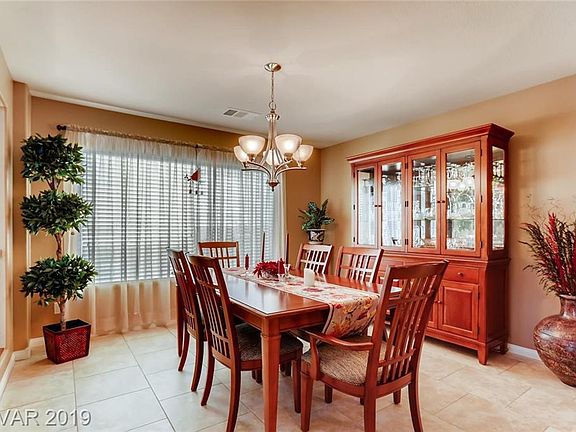 5th image of 7756 Jacaranda Hill Ct