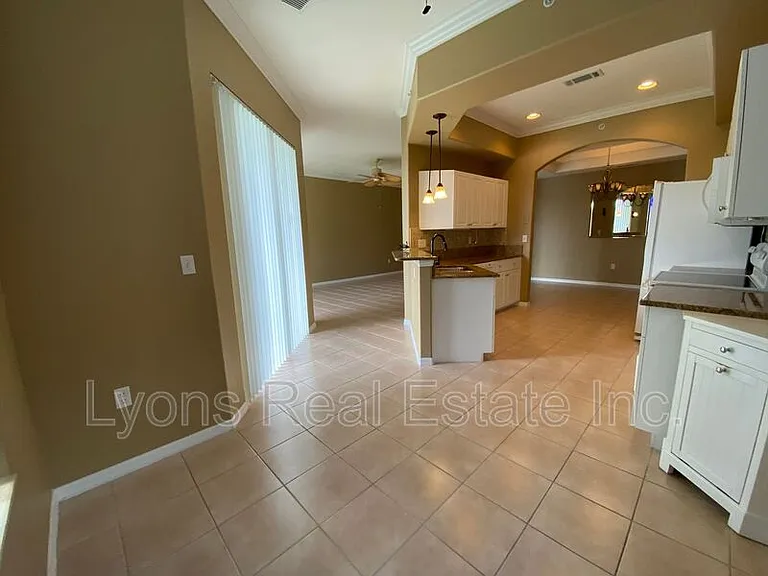 9265 Belleza Way #101 — Photo 15