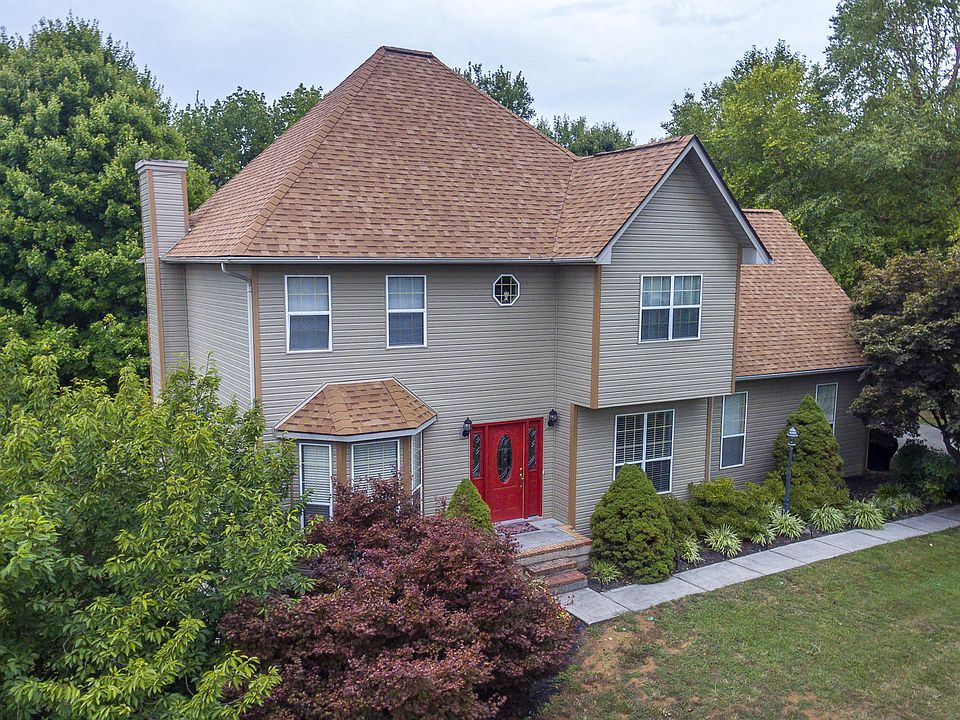 1st image of 1025 Shadow Wood Ln