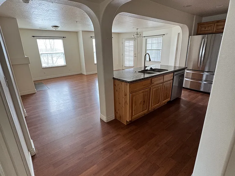 11763 S Currant Dr #107 — Photo 9