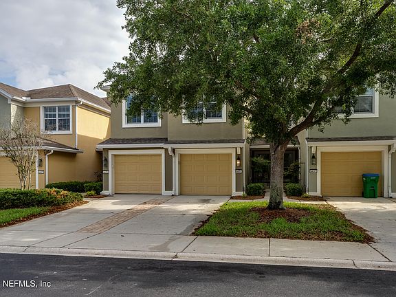 4th image of 6631 SHADED ROCK Court #22D