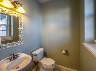 583 E Sable Ridge Dr, Kuna, ID 83634