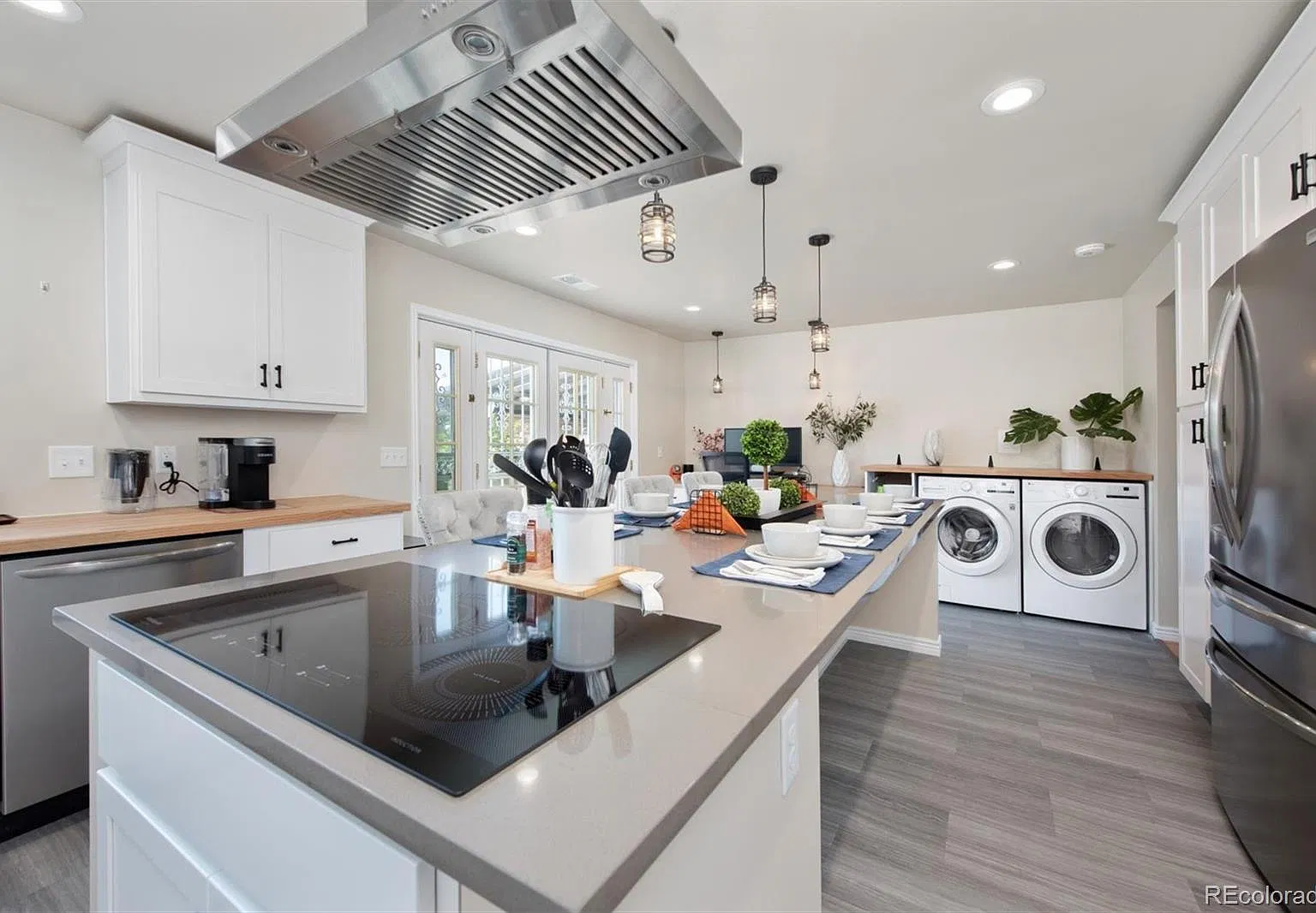 4 bed, 1.5 bath, 1584 sqft, $2,750 — Photo 4