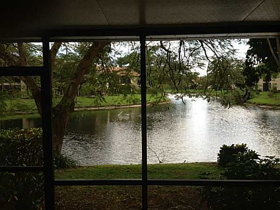 5th image of 3469 Carambola Cir S #2479