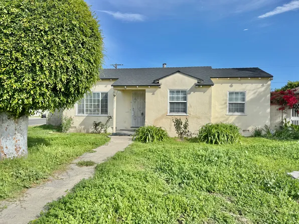 6556 Satsuma Ave, North Hollywood, CA 91606