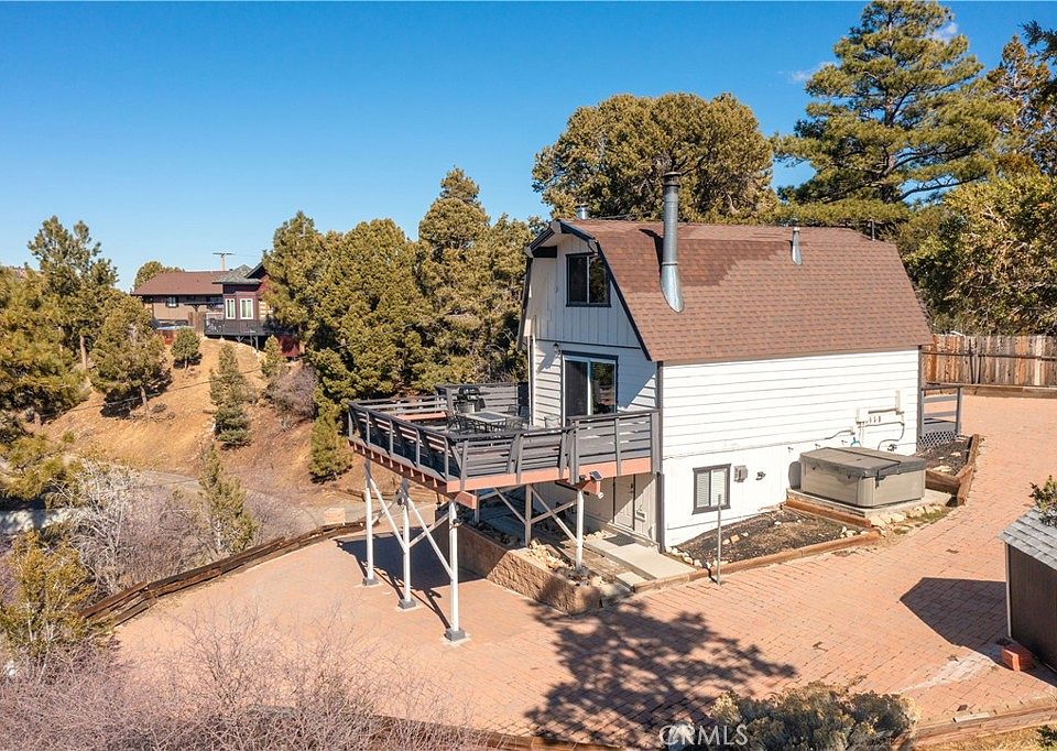 1st image of 541 Marlowe Dr