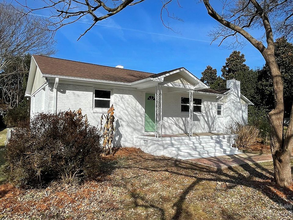 10300 Moores Chapel Rd, Charlotte, NC 28214 Zillow