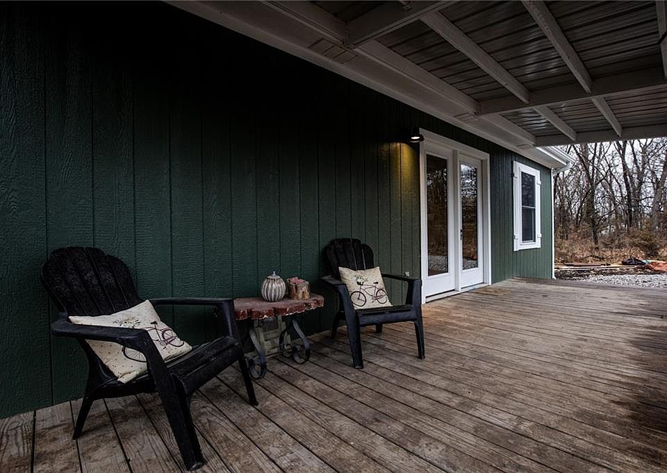 65 Enchanted Ln, Linn Valley, KS 66040 Zillow