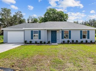18 Pine Court Loop, Ocala, FL 34472