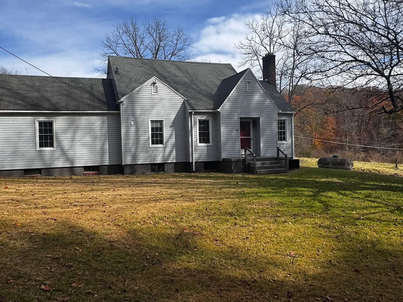 78 Nichols Rd — Photo 1