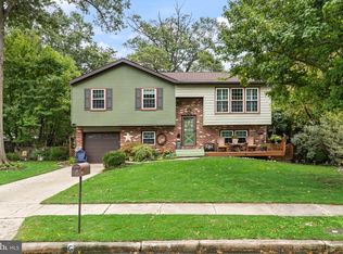 6 Barbara Pl, Somerdale, NJ 08083