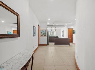310 Avenida De Diego #4B, San Juan, PR 00909