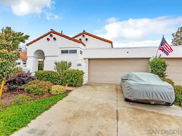 5094 Milos Way, Oceanside, CA 92056