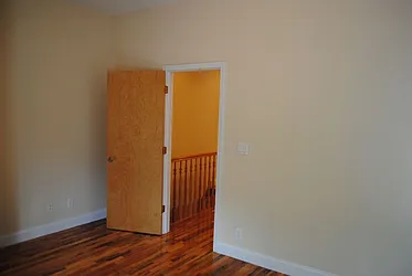 Rented by Sapphire Property Group