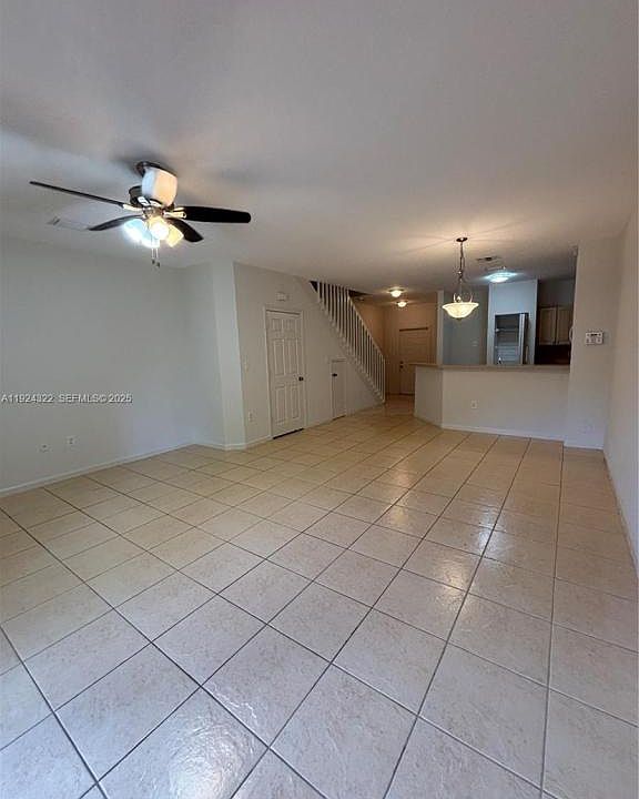1st image of 6533 Catalina Ln