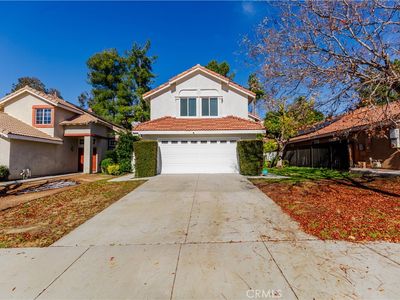 24012 Whistling Swan Rd, Murrieta, CA, 92562
