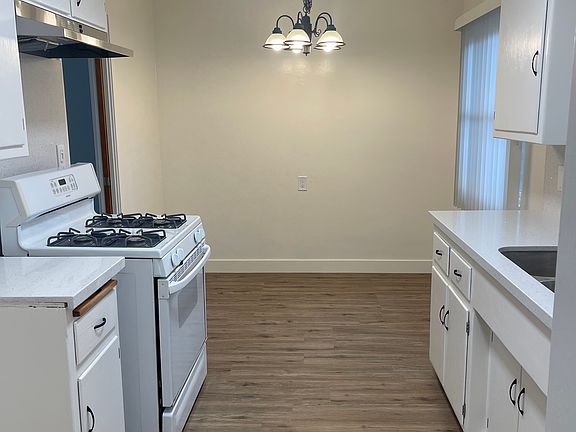 4th image of 672 W 37th St #674