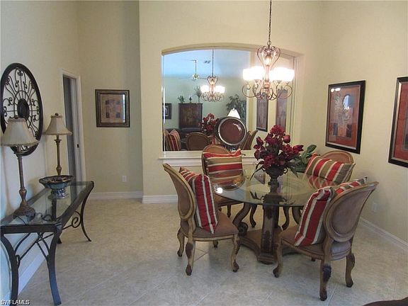5th image of 11284 Callaway Greens Dr