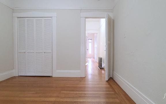 4th image of 1240 California St #2