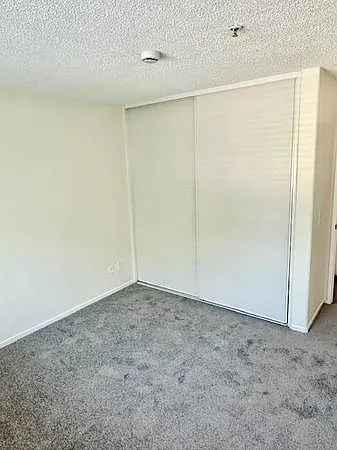 5739 Benner St #201 — Photo 9
