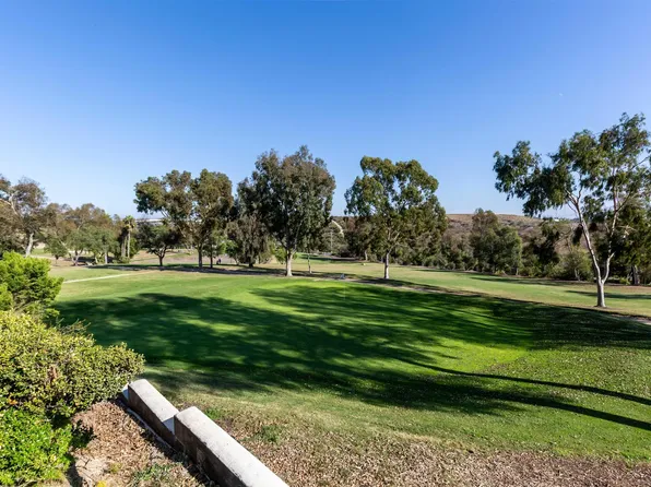 3747 Vista Campana S Unit 70, Oceanside, CA 92057