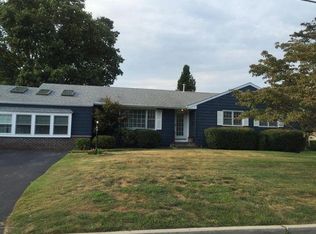 37 Cooper Ave, West Long Branch, NJ 07764