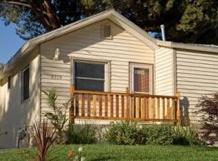 3719 4th Ave, Glendale, CA 91214