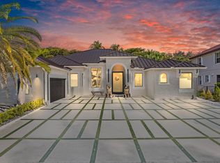 4265 SW 185th Ave, Hollywood, FL 33029