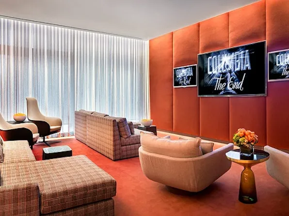 23 East 22nd Street image 30 of 35