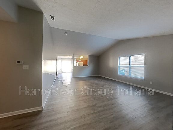 2nd image of 12688 Braddock Ln