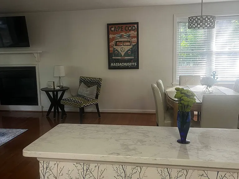 30 Pinecrest Beach Dr — Photo 3