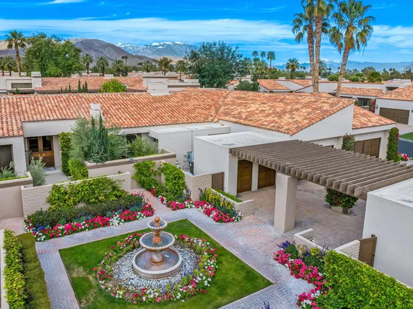 74683 Arroyo Dr, Indian Wells, CA 92210