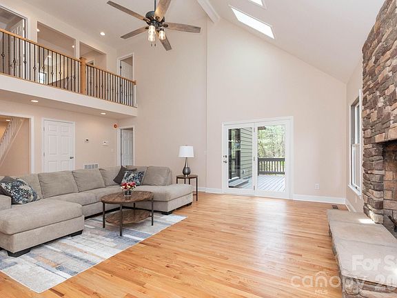 5th image of 68 Sigmon Rd