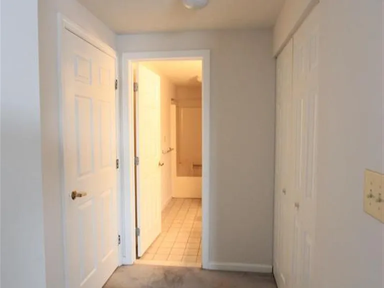 155 Beacon St #1 — Photo 9