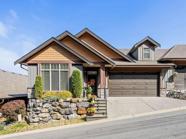 43540 Alameda Dr #29, Chilliwack, BC V2R 0J9