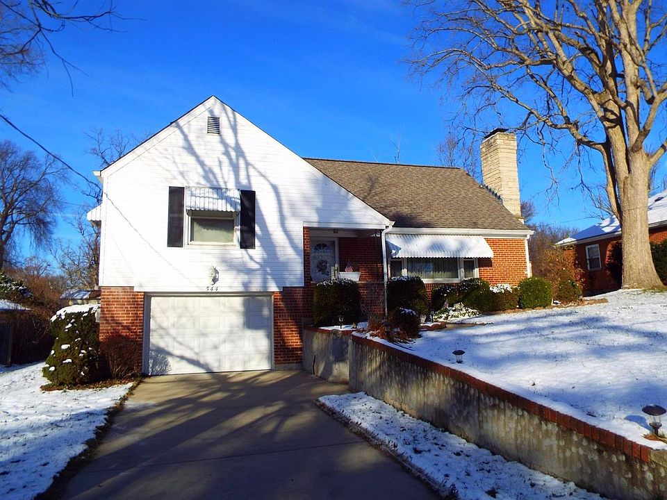 1520106