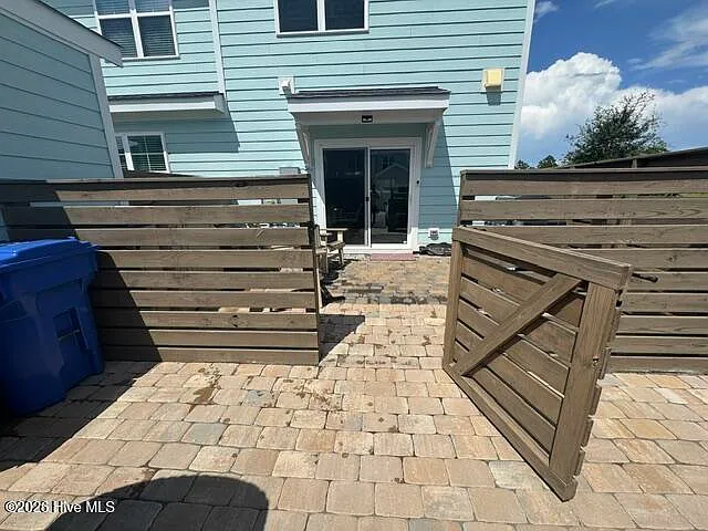 4752 Siddons Dr #454 — Photo 23