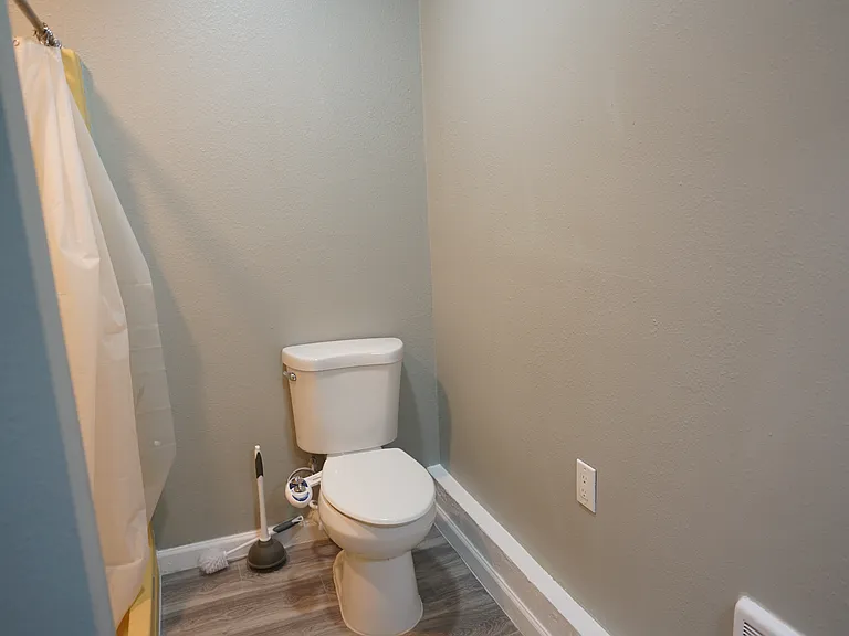10730 Myers Way S #1 — Photo 6