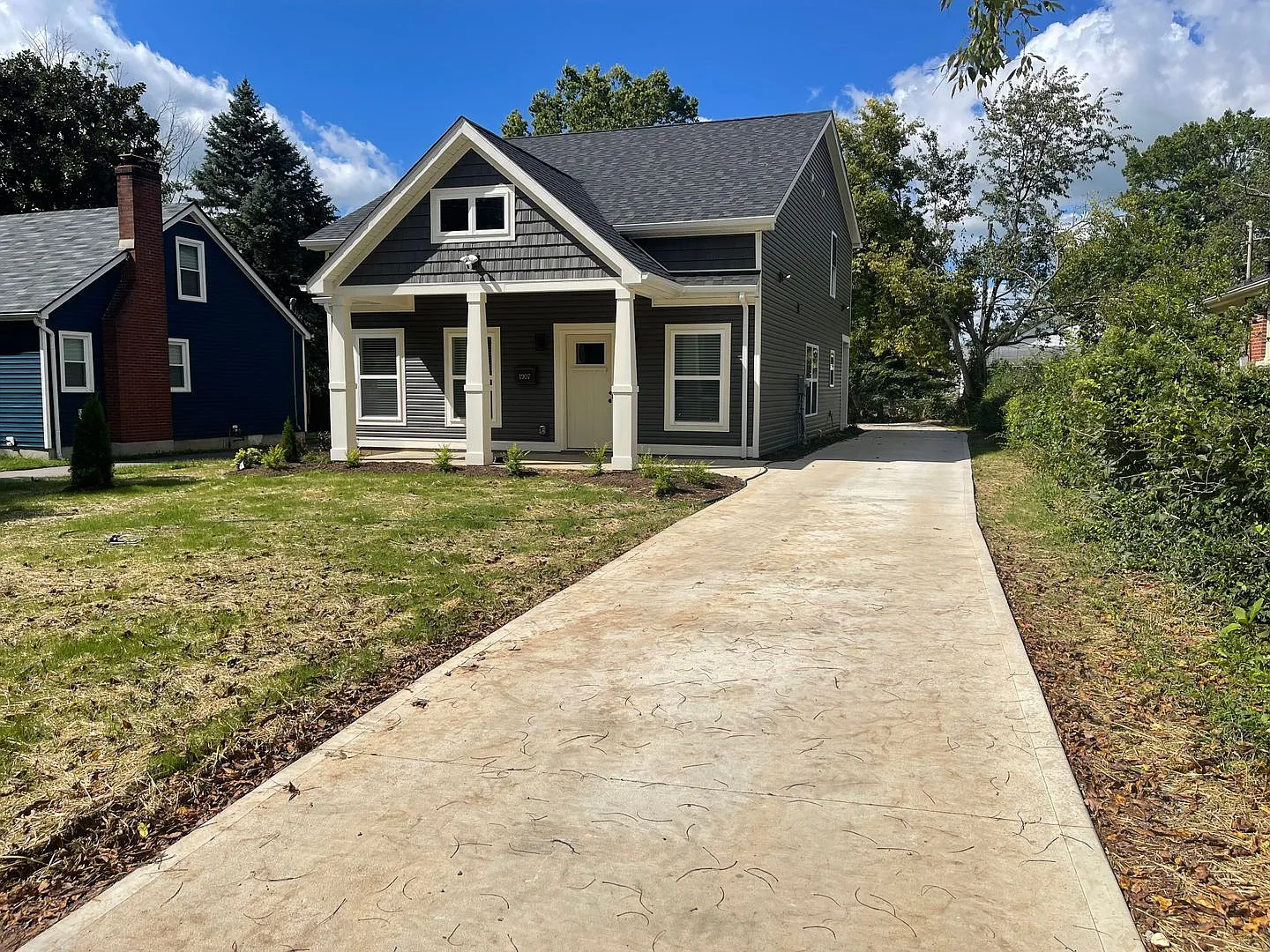 Pre-leasing for 26-27 school year — Photo 3