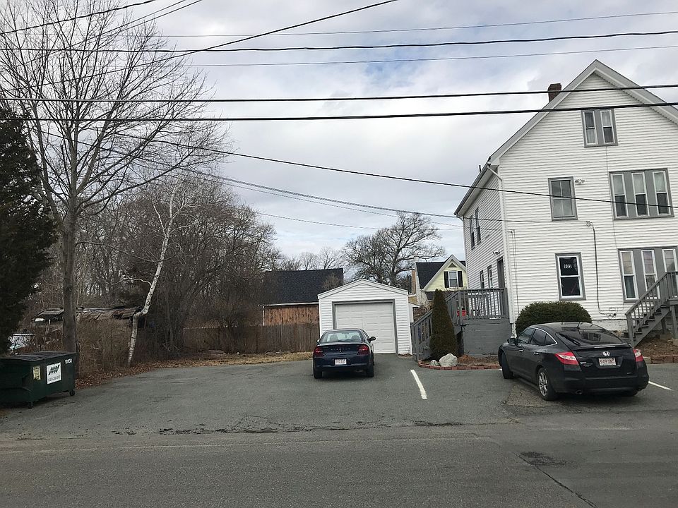 1st image of 902 Bedford St APT 2