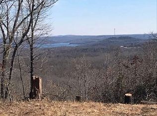 Bonnema Ln, Mountain Home, AR 72653