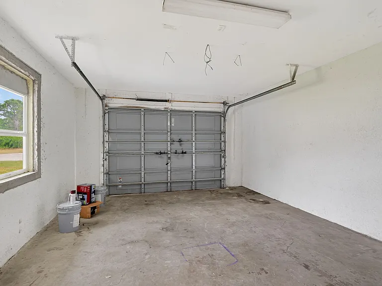848 Holmes Ave — Photo 17