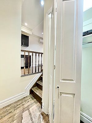 1st image of 448 W 19th St Penthouse 1AA