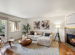 11054 NE 33rd Place #B7, Bellevue, WA