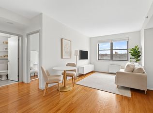The Phoenix Condominium, Sunnyside, NY 11104