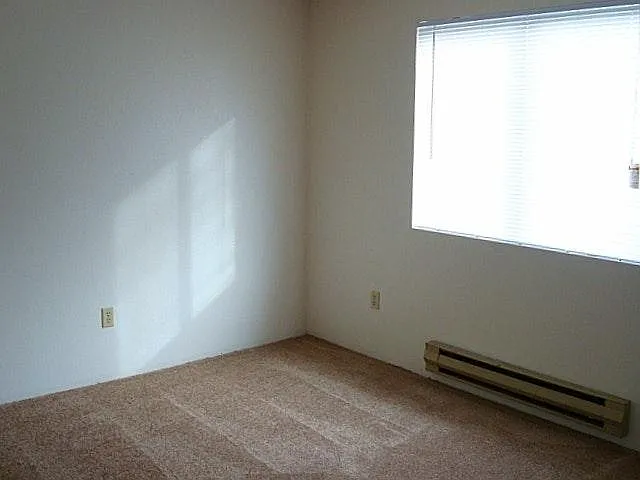 2 bed, $1,295 — Photo 3