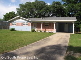 4522 Havre Way, Pensacola, FL 32505