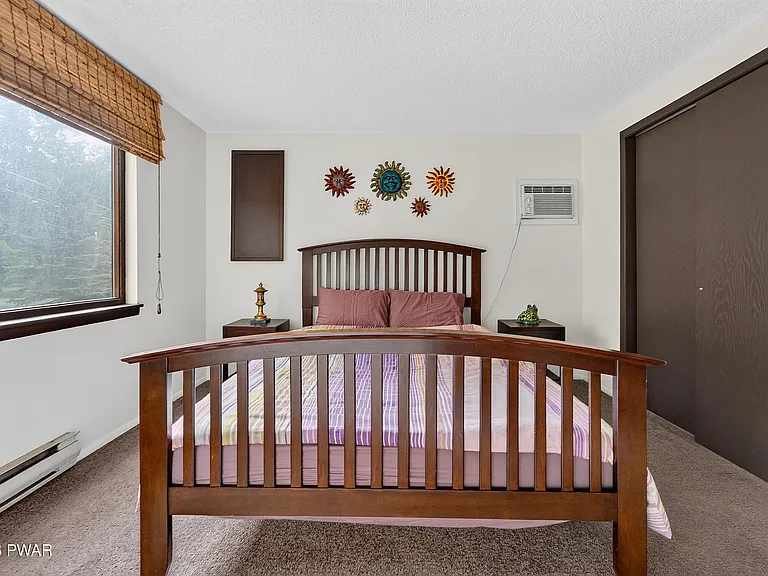108 Claudine Ln — Photo 22